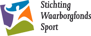 Stichting Waarborgfonds Sport