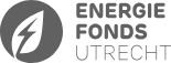 Energiefonds Utrecht